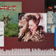 Image for article titled What are your favorite first 10 seconds of an album?